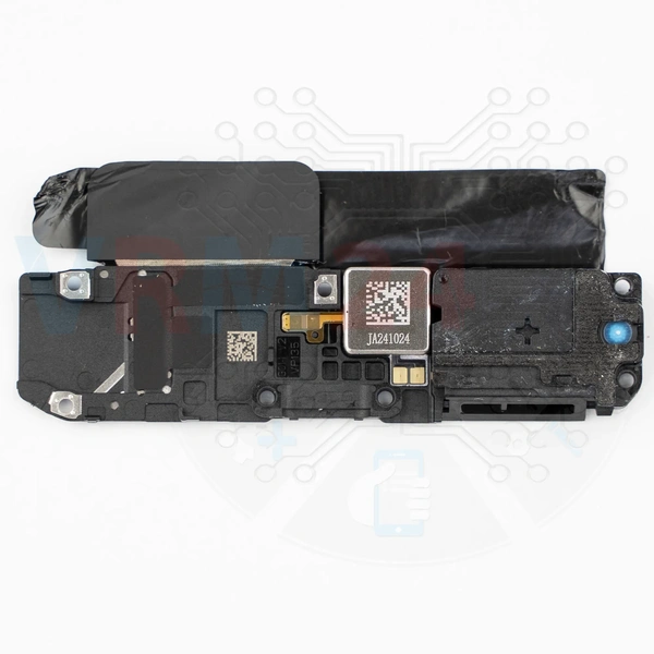 revision-tecnica-de-vivo X200 Pro