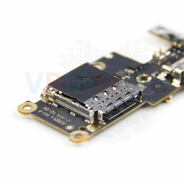revision-tecnica-de-Xiaomi 11T