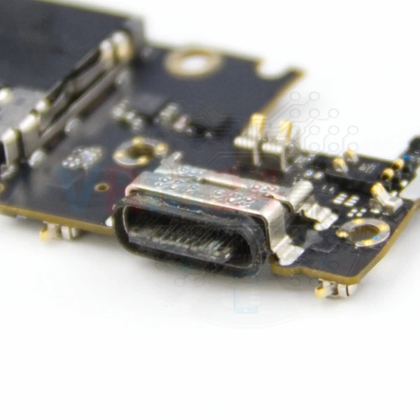 revision-tecnica-de-Xiaomi 11T
