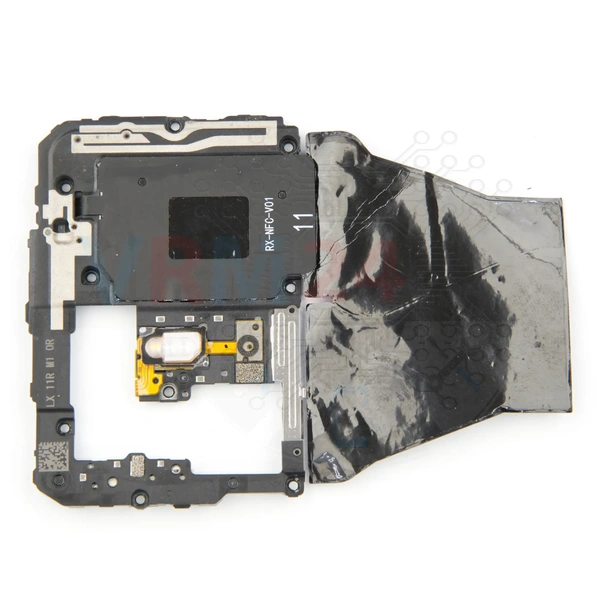 revision-tecnica-de-Xiaomi 11T