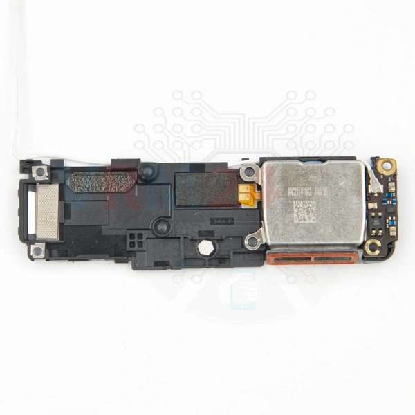 revision-tecnica-de-Xiaomi 11T