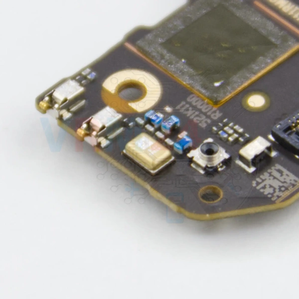 revision-tecnica-de-Xiaomi 11T