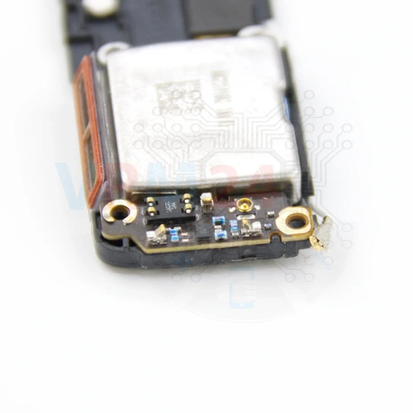 revision-tecnica-de-Xiaomi 11T