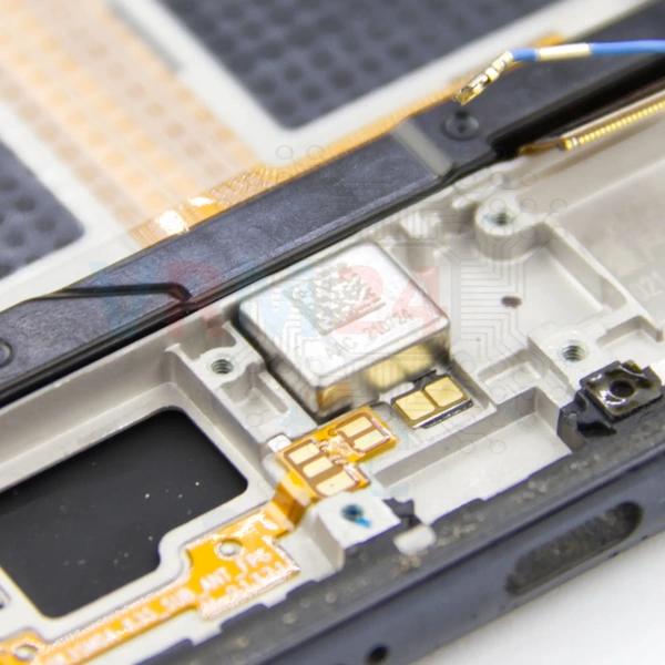revision-tecnica-de-Xiaomi 11T