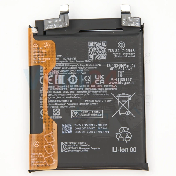 tech-review-of-Xiaomi 12T