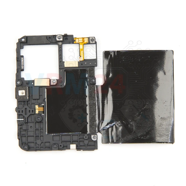 tech-review-of-Xiaomi 12T