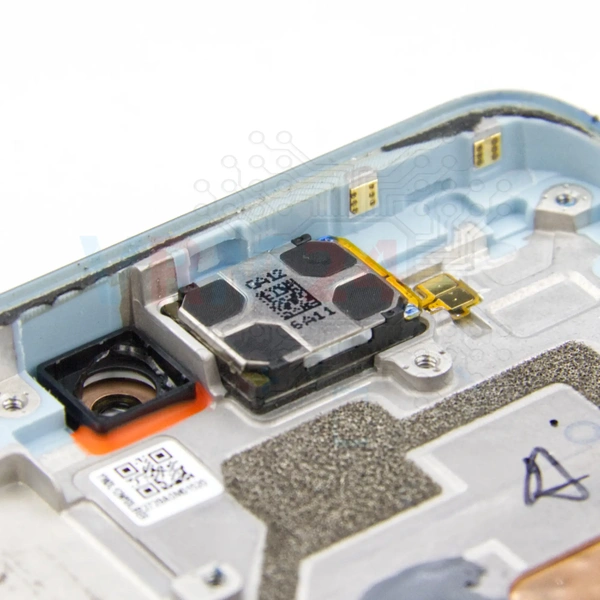 tech-review-of-Xiaomi 12T