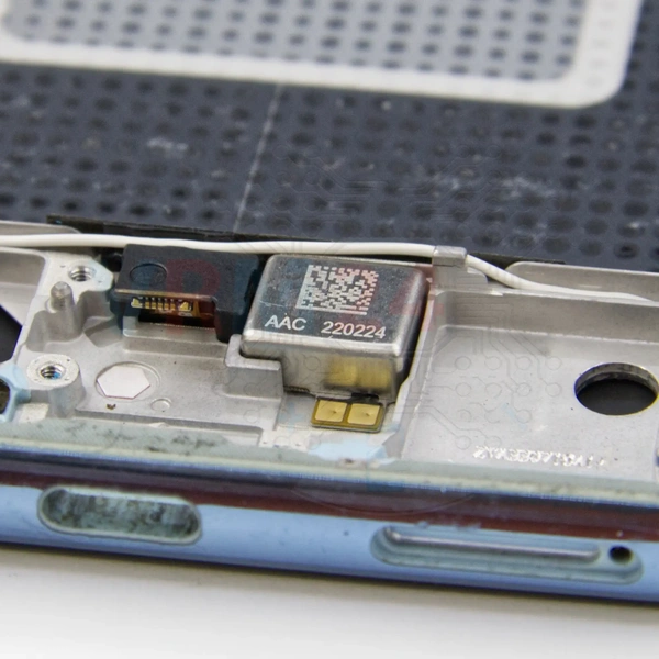 tech-review-of-Xiaomi 12T
