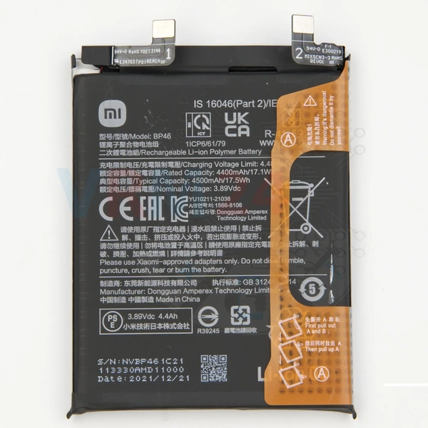 tech-review-of-Xiaomi 12X