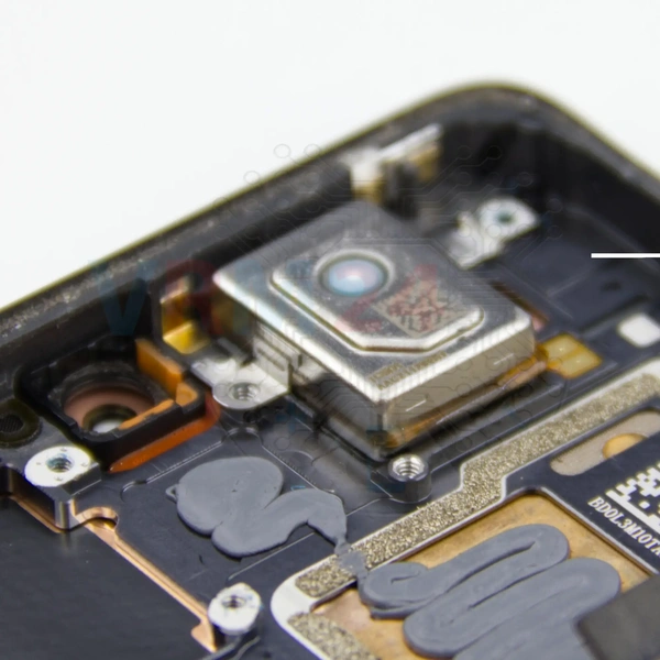 tech-review-of-Xiaomi 12X