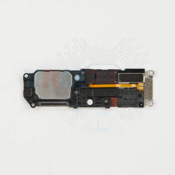 tech-review-of-Xiaomi 12X