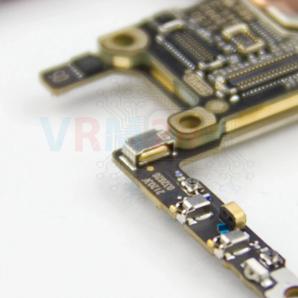 tech-review-of-Xiaomi 12X