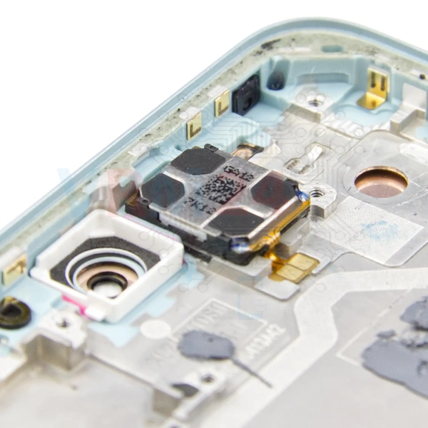 tech-review-of-Xiaomi 12 Lite