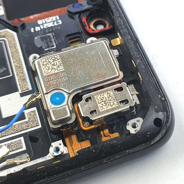 tech-review-of-Xiaomi 12 Pro