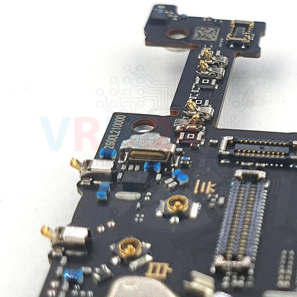 tech-review-of-Xiaomi 12 Pro