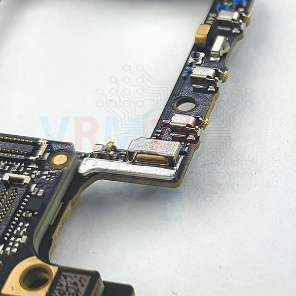 tech-review-of-Xiaomi 12 Pro
