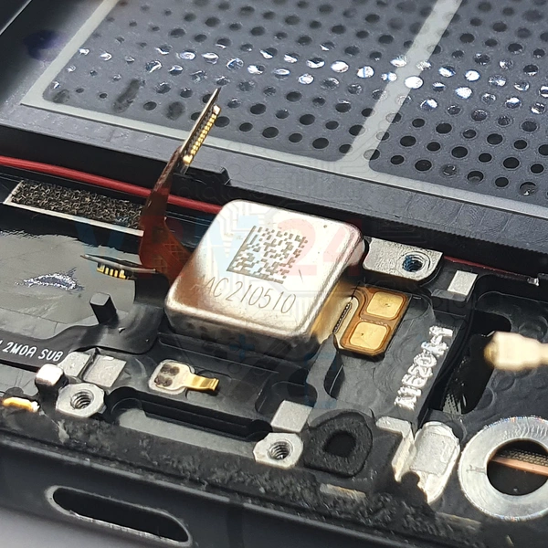 tech-review-of-Xiaomi 12 Pro