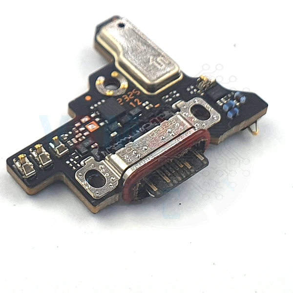 revision-tecnica-de-Xiaomi 13T Pro
