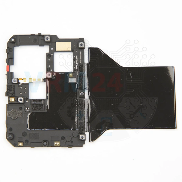 revision-tecnica-de-Xiaomi 13T Pro