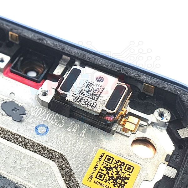 revision-tecnica-de-Xiaomi 13T Pro