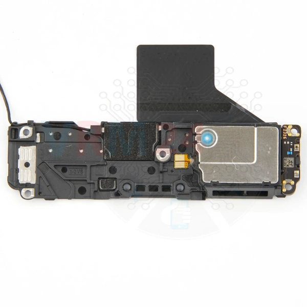 revision-tecnica-de-Xiaomi 13T Pro