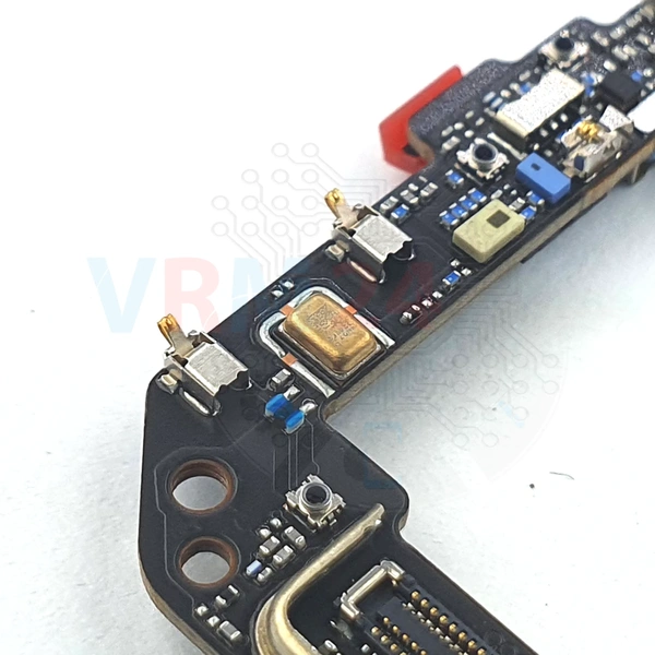 revision-tecnica-de-Xiaomi 13T Pro