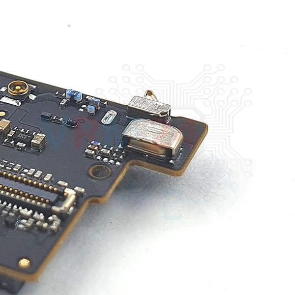 revision-tecnica-de-Xiaomi 13T Pro