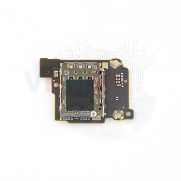 revision-tecnica-de-Xiaomi 13T Pro