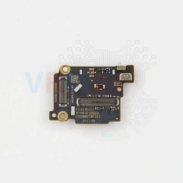 revision-tecnica-de-Xiaomi 13T Pro