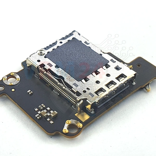 revision-tecnica-de-Xiaomi 13T Pro