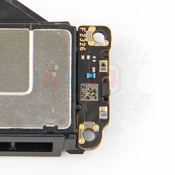 revision-tecnica-de-Xiaomi 13T Pro