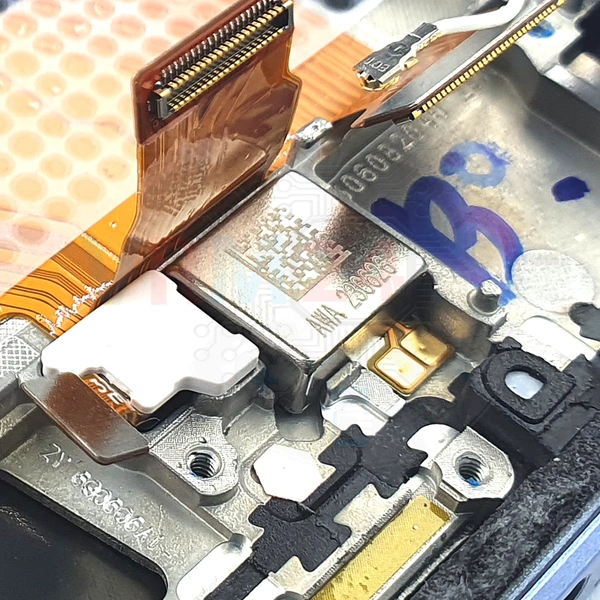 revision-tecnica-de-Xiaomi 13T Pro