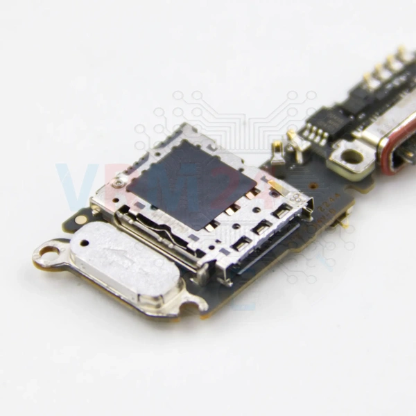 revision-tecnica-de-Xiaomi 13