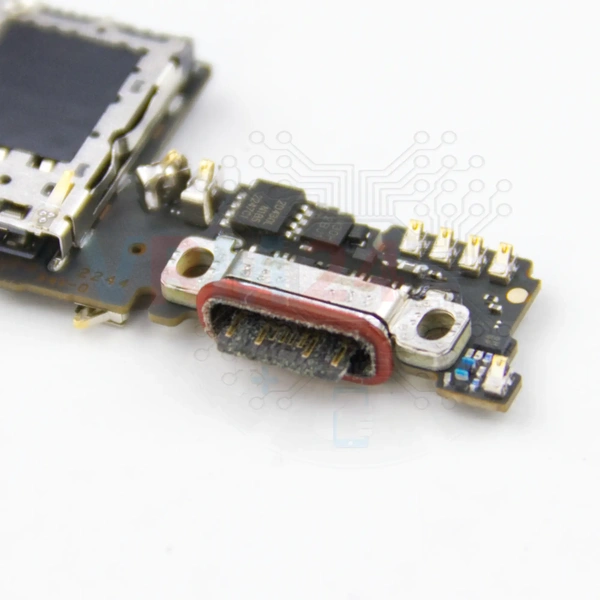 revision-tecnica-de-Xiaomi 13
