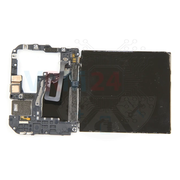 revision-tecnica-de-Xiaomi 13