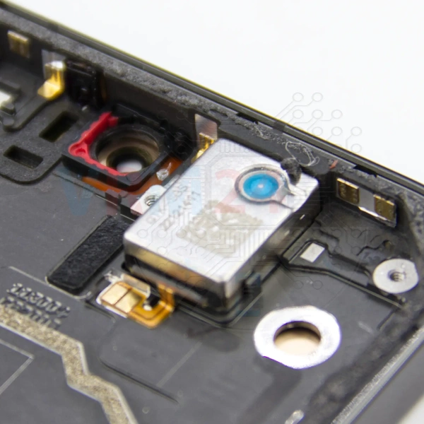 revision-tecnica-de-Xiaomi 13