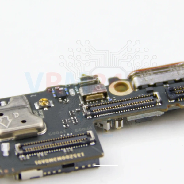 revision-tecnica-de-Xiaomi 13