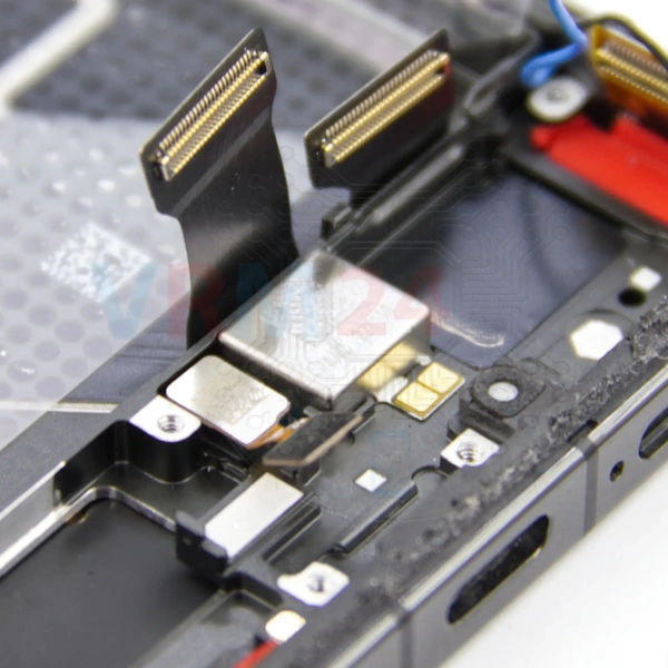 revision-tecnica-de-Xiaomi 13