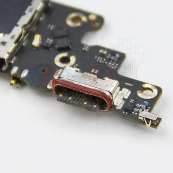 tech-review-of-Xiaomi 13 Lite