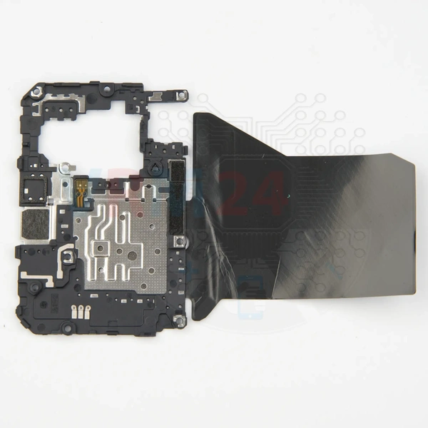 tech-review-of-Xiaomi 13 Lite