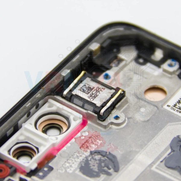 tech-review-of-Xiaomi 13 Lite