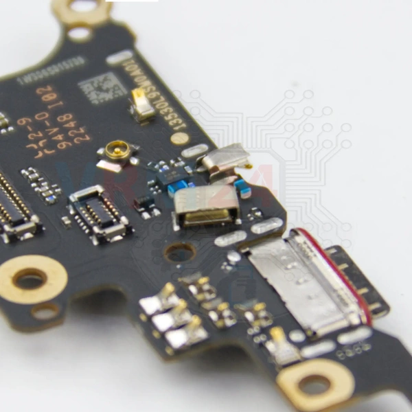 tech-review-of-Xiaomi 13 Lite