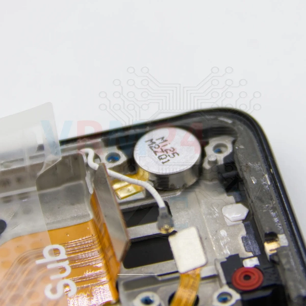 tech-review-of-Xiaomi 13 Lite