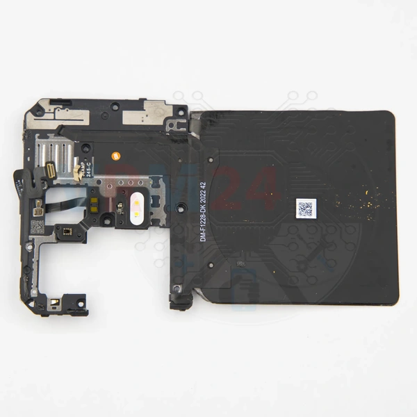 analise-tecnica-de-Xiaomi 13 Pro