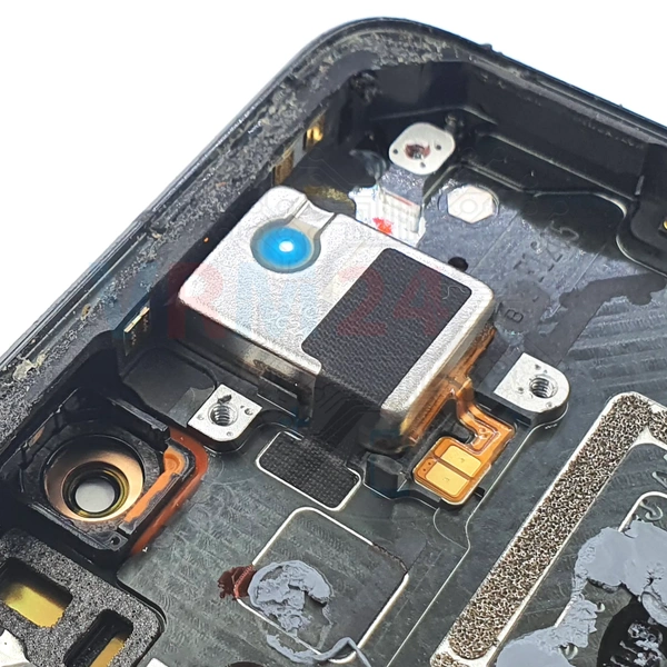 analise-tecnica-de-Xiaomi 13 Pro