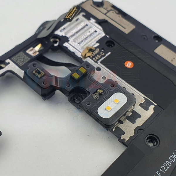 analise-tecnica-de-Xiaomi 13 Pro