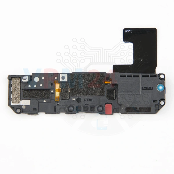 analise-tecnica-de-Xiaomi 13 Pro