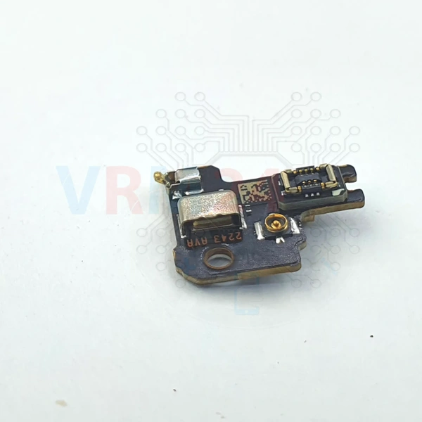 analise-tecnica-de-Xiaomi 13 Pro