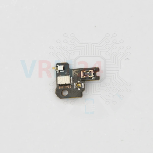 analise-tecnica-de-Xiaomi 13 Pro