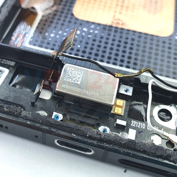 analise-tecnica-de-Xiaomi 13 Pro